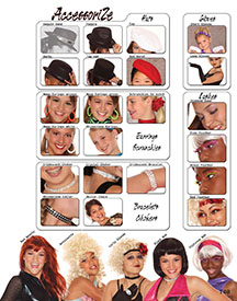 View Page T40 BIG.