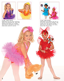View Page 1 BIG.