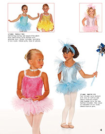 View Page 4 BIG.