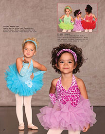 View Page 7 BIG.