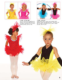View Page 8 BIG.
