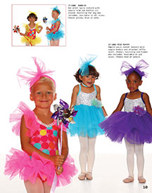 View Page 10 BIG.