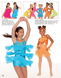 View Page 13 BIG.