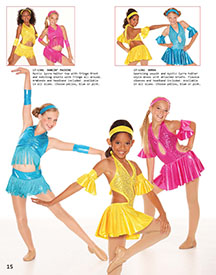 View Page 15 BIG.