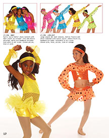 View Page 17 BIG.