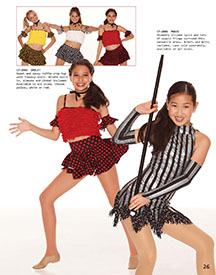 View Page 26 BIG.