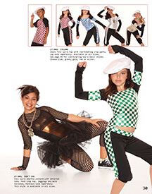 View Page 30 BIG.