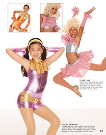 View Page 32 BIG.
