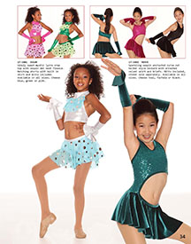 View Page 34 BIG.