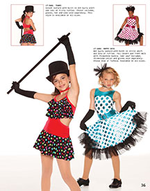 View Page 36 BIG.