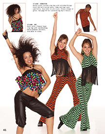 View Page 41 BIG.