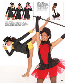View Page 46 BIG.