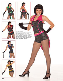View Page 49 BIG.