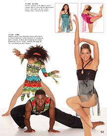 View Page 52 BIG.