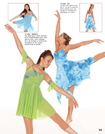View Page 54 BIG.