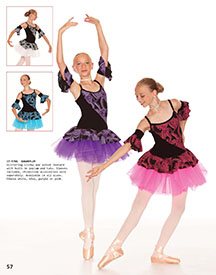 View Page 57 BIG.