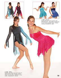 View Page 58 BIG.