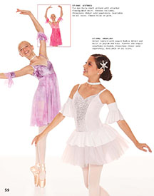 View Page 59 BIG.