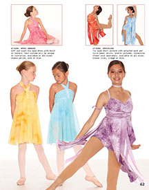 View Page 62 BIG.