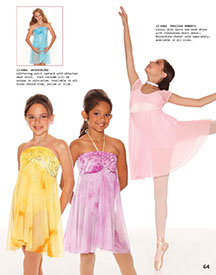 View Page 64 BIG.
