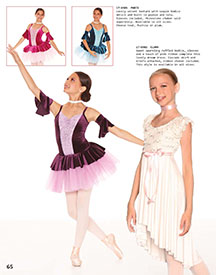 View Page 65 BIG.