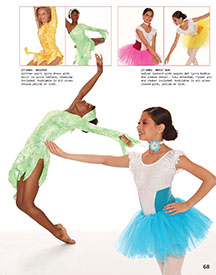 View Page 68 BIG.