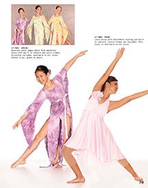 View Page 70 BIG.