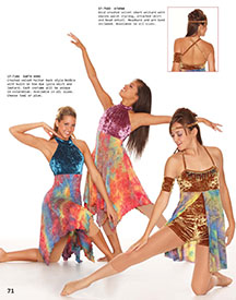View Page 71 BIG.