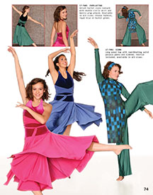 View Page 74 BIG.
