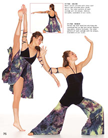 View Page 75 BIG.