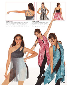 View Page 80 BIG.