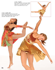 View Page 81 BIG.