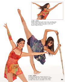 View Page 84 BIG.