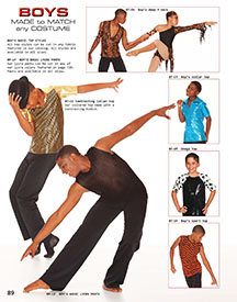 View Page 89 BIG.