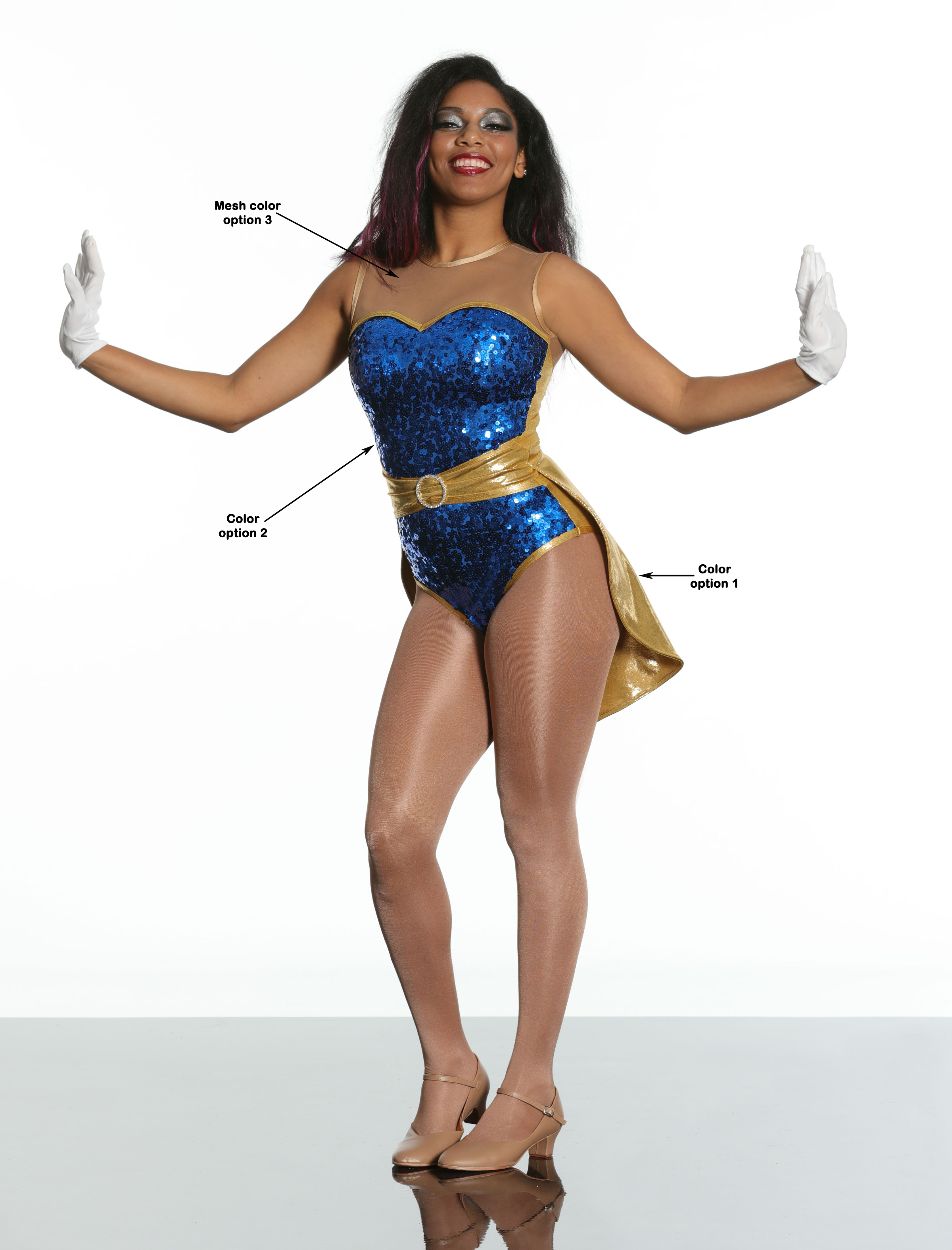 https://www.georgiegirlcostumes.com/colorguard_tg14/TG14-07/standbattle_colorguard_tg14-0710o.jpg