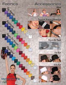 View Page T23 BIG.