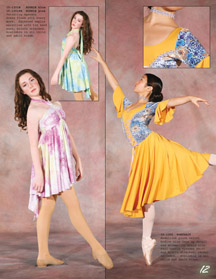 View Page 12 BIG.
