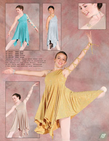 View Page 18 BIG.