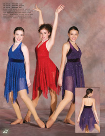 View Page 21 BIG.