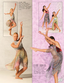 View Page 24 BIG.