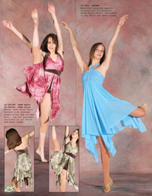 View Page 25 BIG.