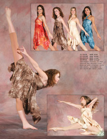 View Page 26 BIG.
