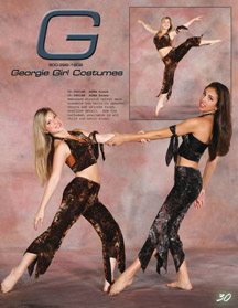 View Page 30 BIG.