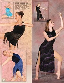 View Page 31 BIG.