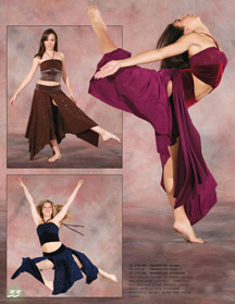 View Page 33 BIG.