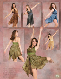View Page 34 BIG.