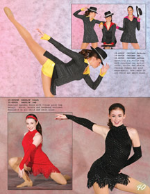 View Page 40 BIG.