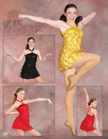 View Page 41 BIG.