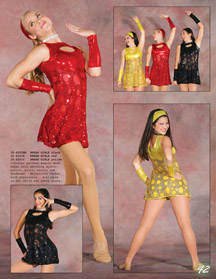 View Page 42 BIG.