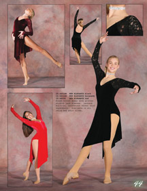 View Page 44 BIG.